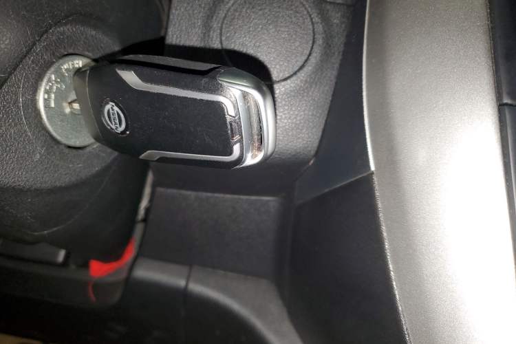 Used Nissan Sunny 2014 1.5XE Manual Comfort Edition