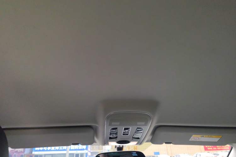 Used Haval H2 2017 Blue Label 1.5T Manual Two-Wheel Drive Elite Model
