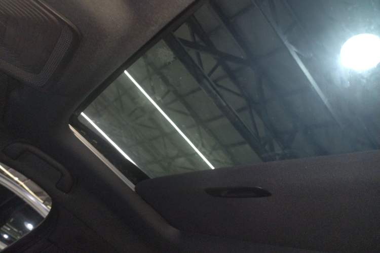 Used BYD Qin PLUS 2023 Champion Edition DM-i 120KM Beyond Model