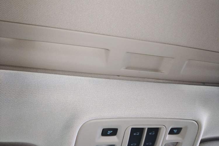 Used Chevrolet Malibu 2013 2.0L Automatic Luxury Edition