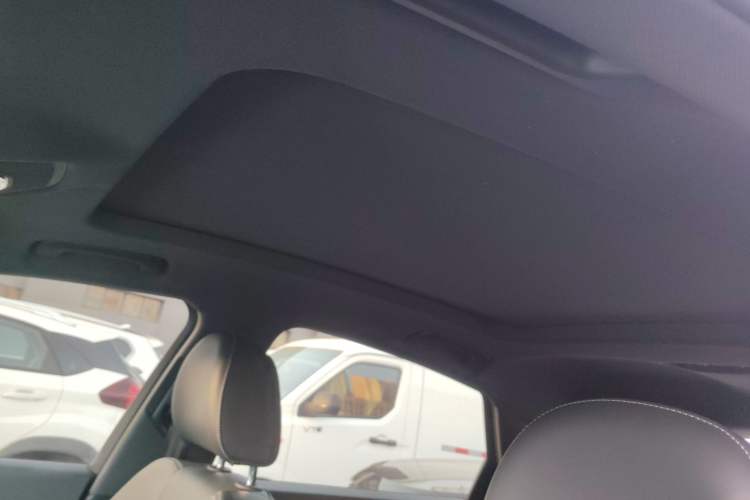 Used Audi Q5L Sportback 2022 45 TFSI Luxury Model