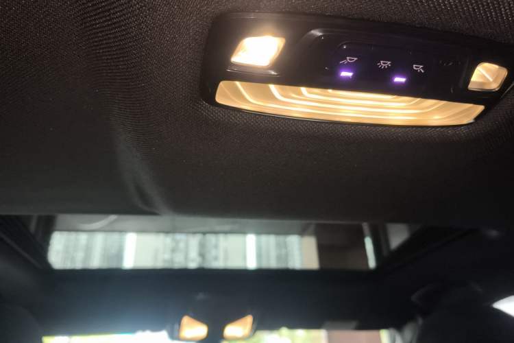 Used BMW 5 Series 2020 530i M Sport Package
