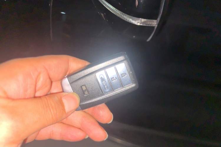 Used Acura MDX 2014 3.5L Elite Edition