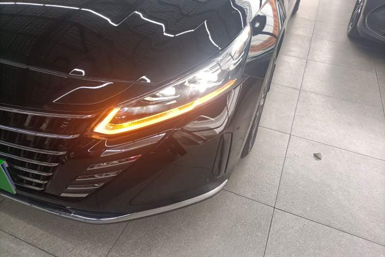 Used Nissan Teana 2024 2.0L XE Genuine Edition