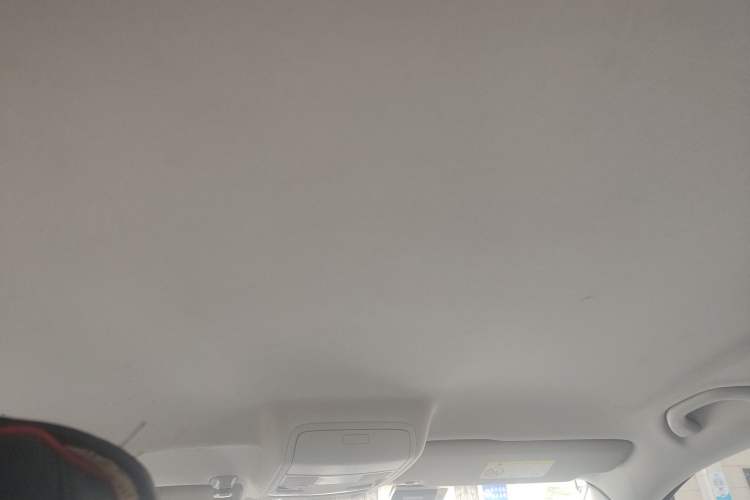 Used Volkswagen Tiguan 2017 300TSI Automatic Two-Wheel Drive Silk Road Luxury Edition
