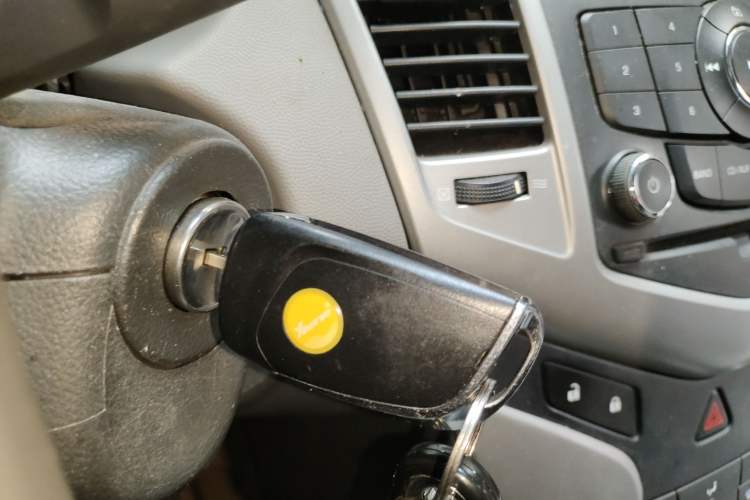 Used Chevrolet Cruze 2012 1.6L SL Grand Edition Automatic
