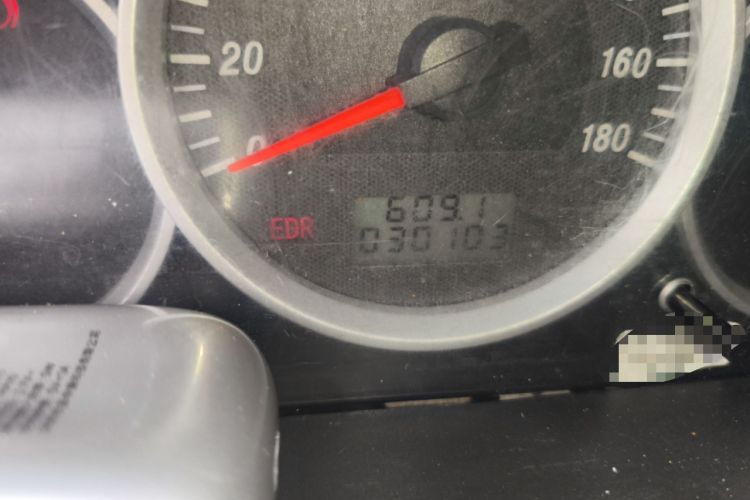 Used Dongfeng Xiaokang K07S 2022 1.3L High-Power Base Version
