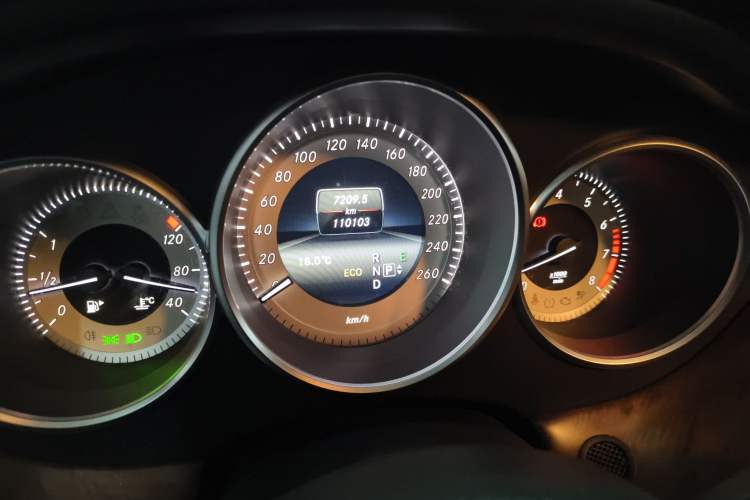 Used Mercedes-Benz CLS 2013 CLS 350 Shooting Brake Fashion Edition