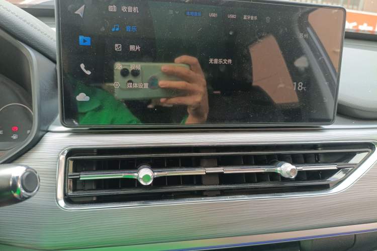 Used Chery Tiggo 8 2021 Kunpeng Edition 290TGDI Automatic Zhubfeng+ Version