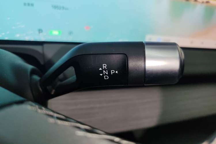 Used Geely Galaxy E8 2024 665 km Range Rear-Drive Starship Long-Range Version