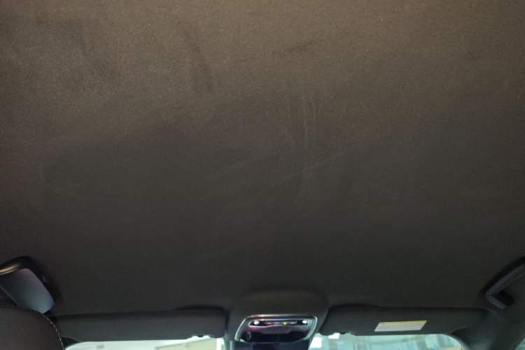 Used Lynk & Co 03 2022 03+ Cyan Custom Performance Kit
