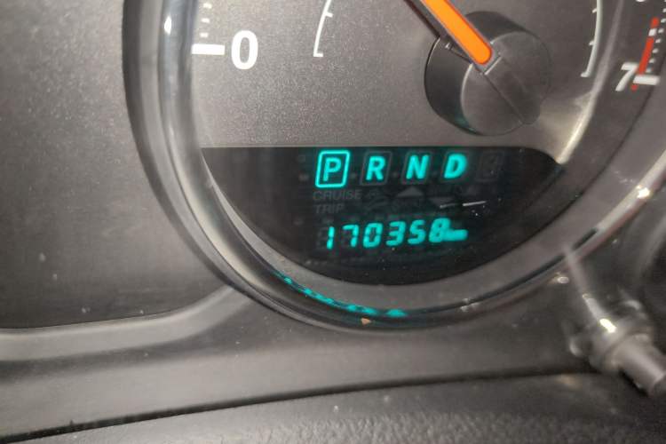 Used Jeep Wrangler 2017 3.0L Sahara Four-Door Comfort Edition
