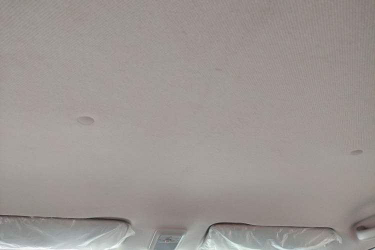 Used Wuling Bingo 2023 333 km Fast-Share Version Headliner