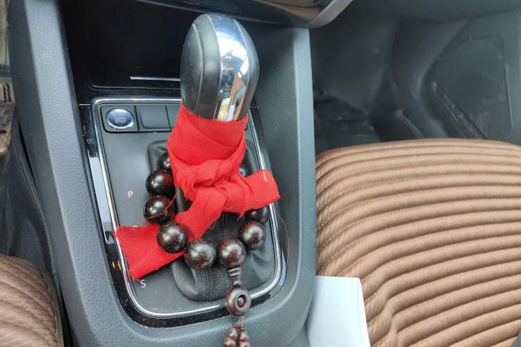 Used Volkswagen Sagitar 2018 1.6L Automatic Comfort Model