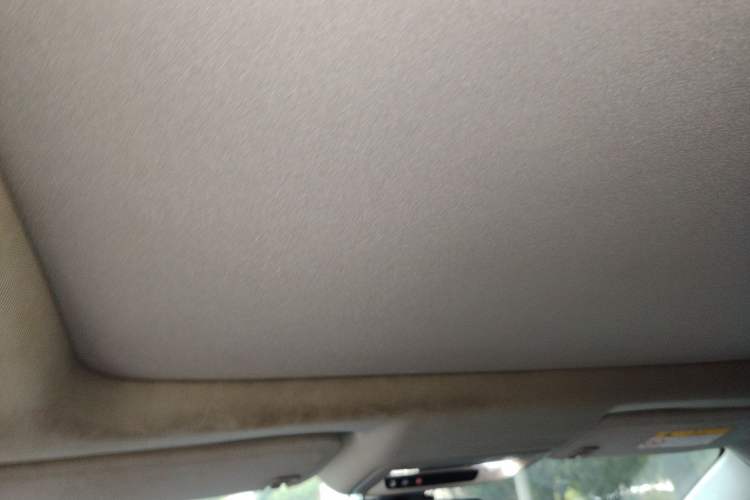 Used Buick LaCrosse 2016 Revised Version 28T Elite Edition
