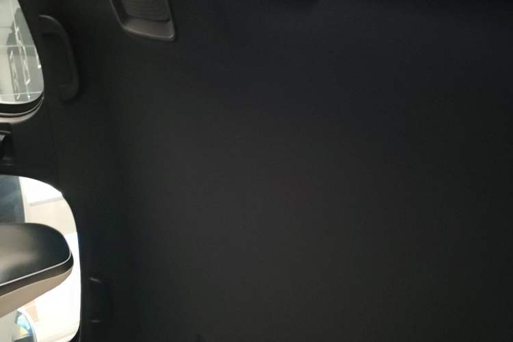 Used BYD Qin PLUS 2023 Champion Edition EV 420KM Leading Model