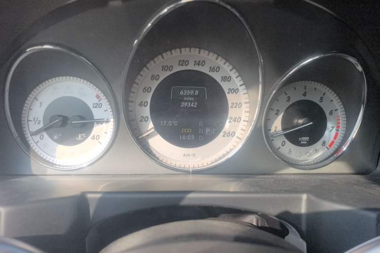 Used Mercedes-Benz GLK-Class 2014 GLK 260 4MATIC Dynamic Model