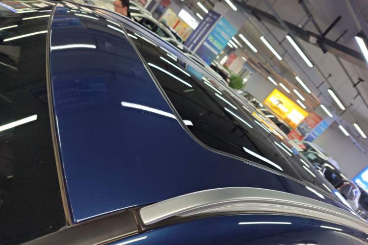 Used BMW X3 2021 xDrive28i M Sport Package