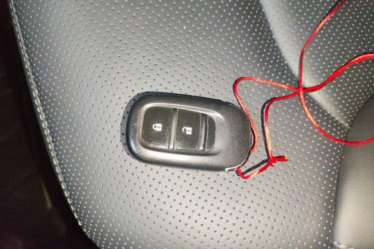 Used Honda Odyssey 2024 2.0L eHEV Sharp & Enjoy Edition