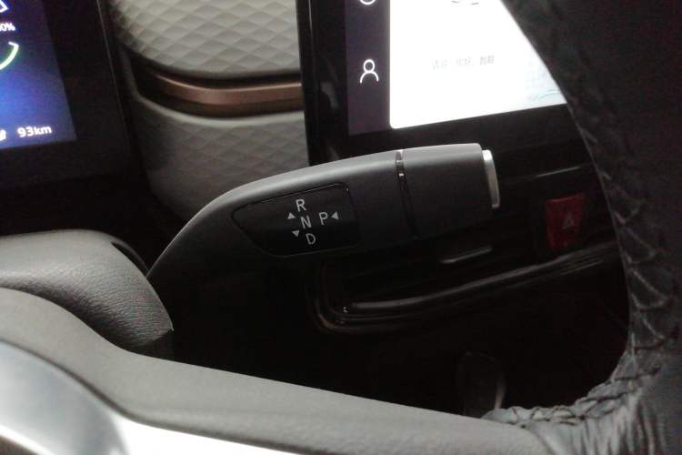 Used SOL E10X 2021 Jimei Edition 302km Luxury Model