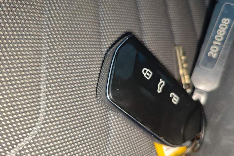 Used Volkswagen ID.3 2023 Pure Smart Edition