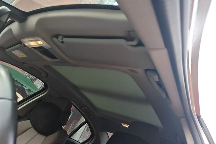 Used BMW 1 Series 2020 120i M Sport Package