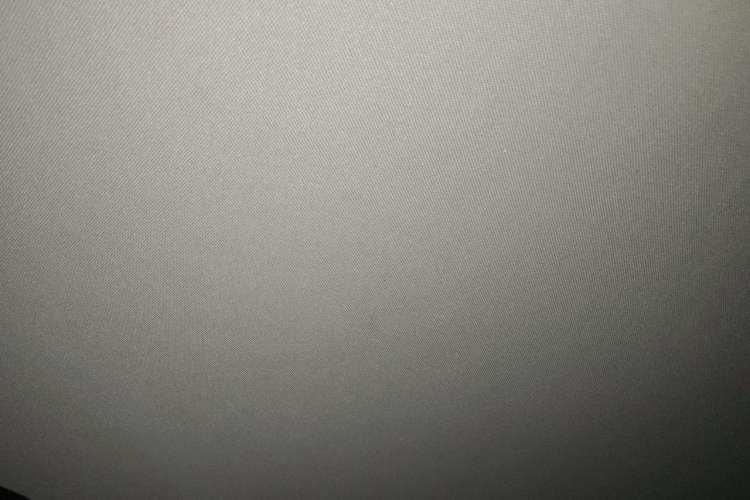 Used BYD Destroyer 05 2024 HONOR Edition DM-i 55KM Luxury Model