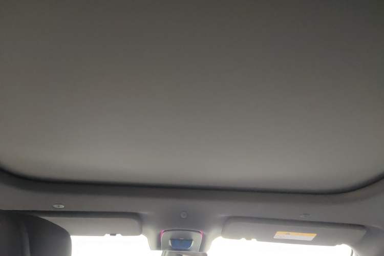 Used Avatr 07 2024 Pro+ Range-Extended Edition