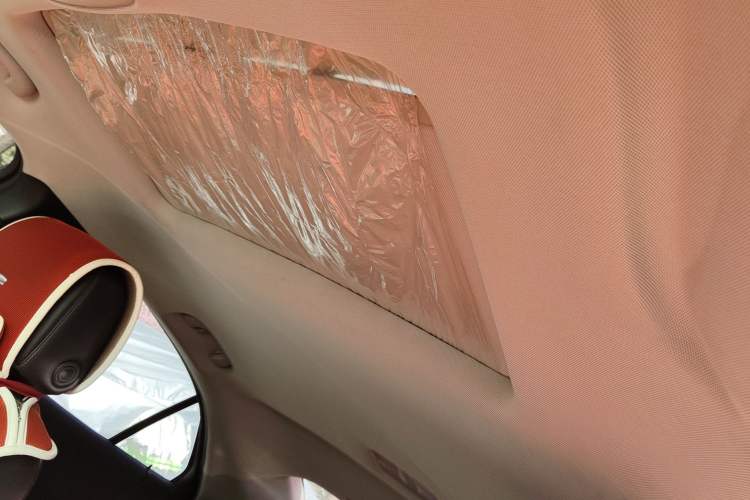 Used Chevrolet Malibu 2014 1.6T Automatic Comfort Edition