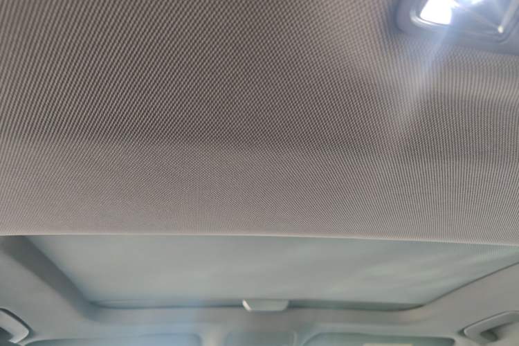 Used Audi A3 2017 Limousine 35 TFSI Style Edition
