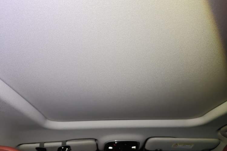 Used EXEED Stellar 2024 400T Two-Wheel-Drive Elite Edition