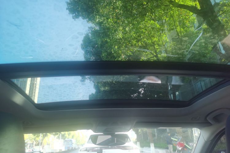 Used BMW 1 Series 2018 118i Sport Edition