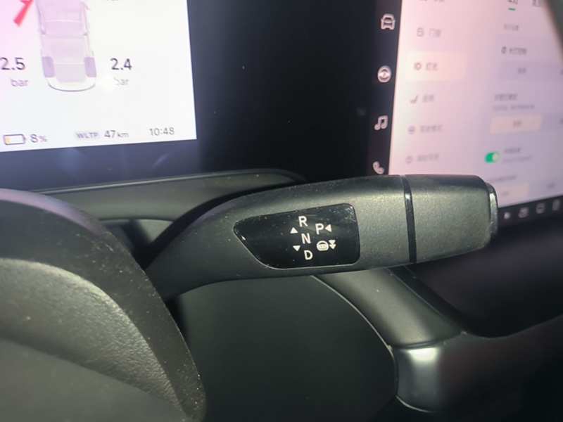 Used XPeng P7 2020 670N — 13