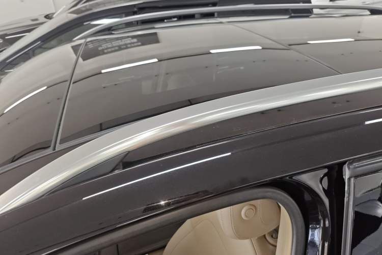 Used Mercedes-Benz M-Class 2015 ML 400 4MATIC Luxury Model