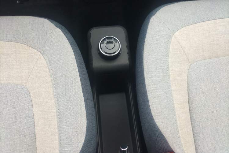 Used LINGBOX LINGBOX 2021 Wang Zhaojun Edition