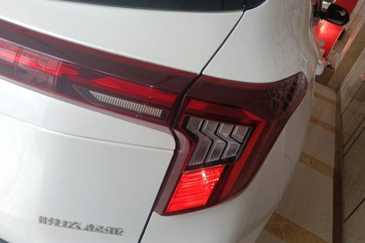 Used Kia Seltos 2023 1.5L CVT Comfort Edition
