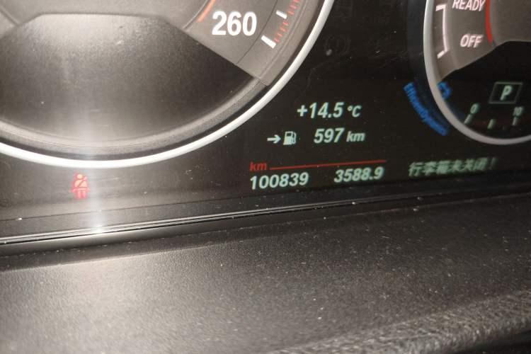 Used BMW 3 Series 2017 330i M Sport Edition