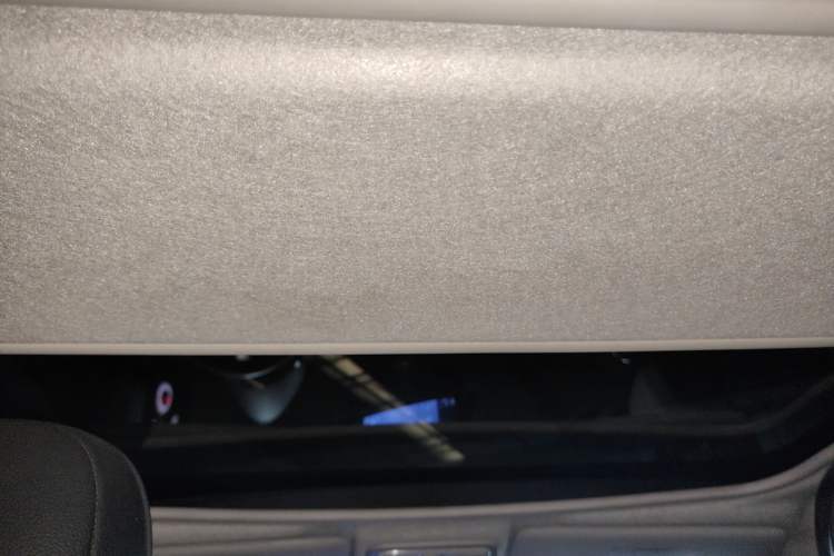 Used smart forfour 2018 0.9T 66 kW Pioneer Edition
