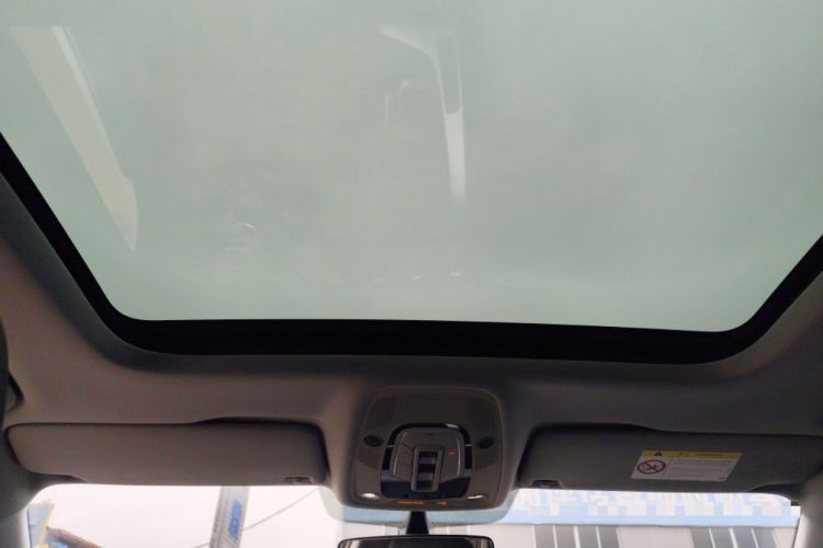 Used Audi A4L 2020 40 TFSI Fashion Dynamic Model