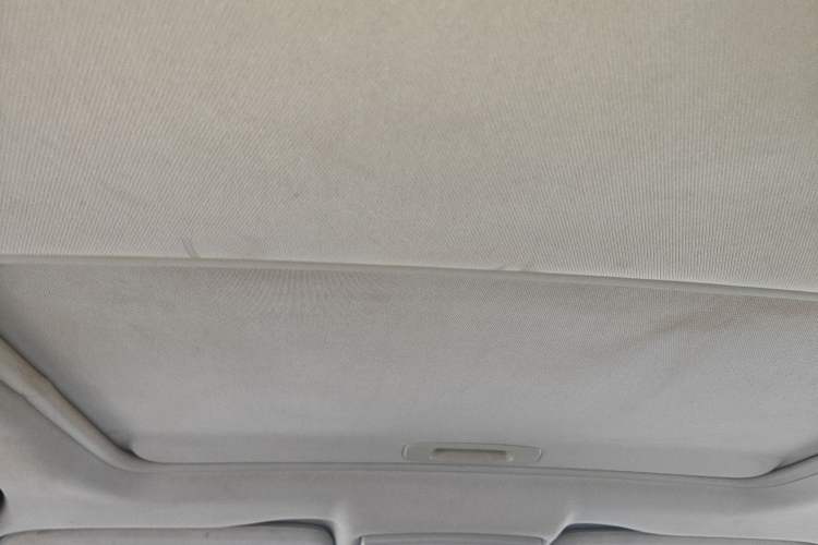 Used Roewe 550 2012 550 1.8L Manual Value Edition