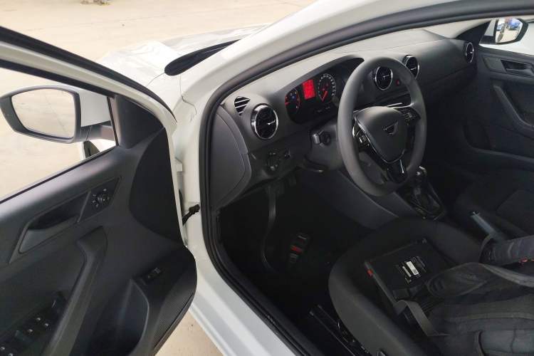 Used Jetta VA3 2021 1.5L Automatic "Upward Journey" Edition