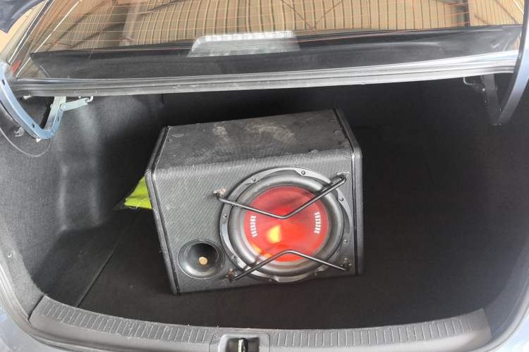 Used Toyota Corolla 2021 Dual-Motor 1.8L E-CVT Elite Edition