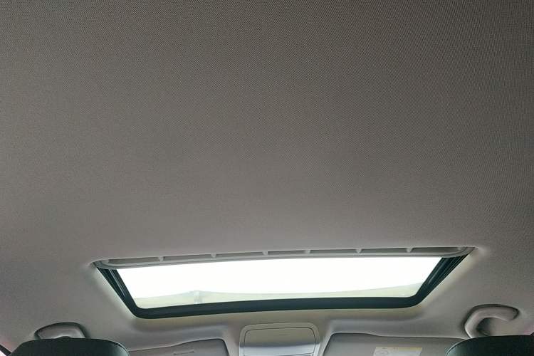 Used Volkswagen Sagitar 2017 1.6L Automatic Comfort Model