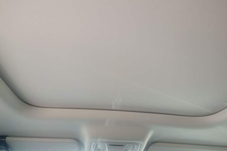 Used Haval Raptor New Energy 2024 Hi4 102 Pro