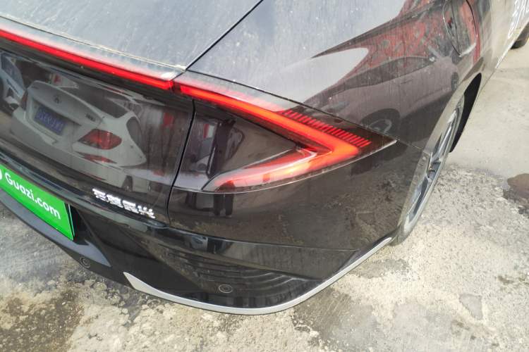 Used Wuling Xingguang 2023 150 Advanced Edition