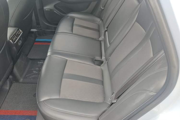 Used AION S MAX 2024 70 Star Edition