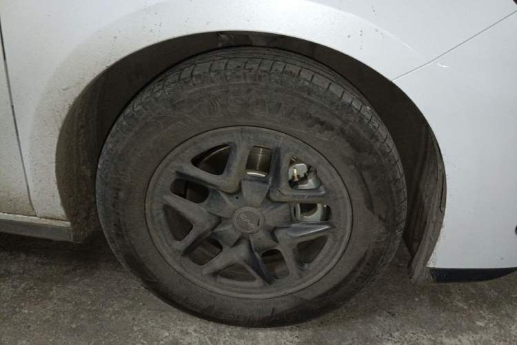 Used BYD Seal 05 DM-i 2025 DM-i Smart Drive 55KM Luxury Model
