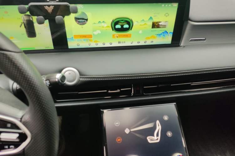 Used NETA U 2021 Pro 400 Cruiser Edition