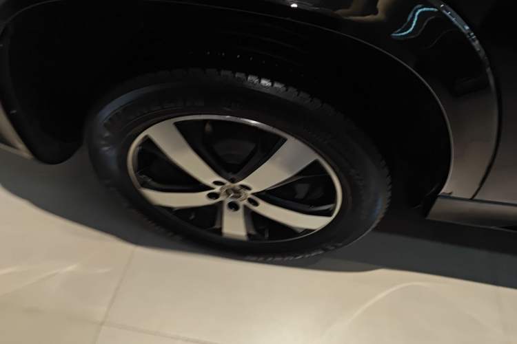 Used Mercedes-Benz GLS 2021 GLS 450 4MATIC Stylish Model