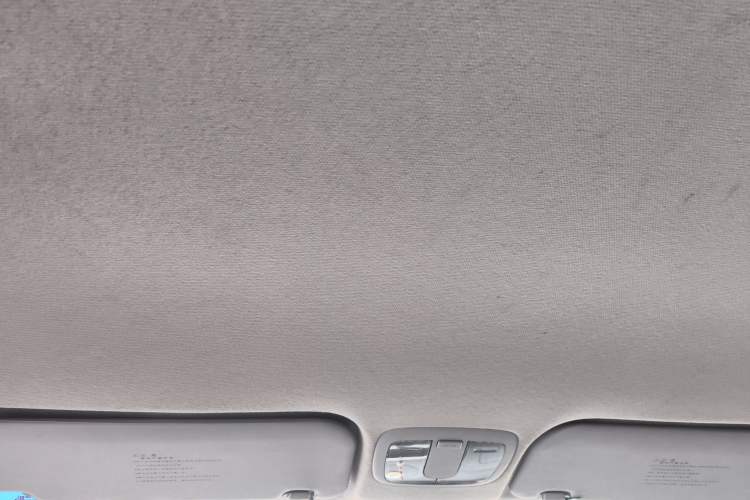 Used Kia Soul 2010 1.6L AT GL
